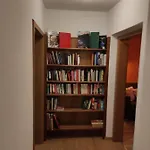 Sonja's * Patergassen