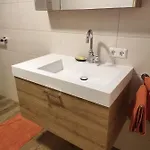 Sonja's Patergassen