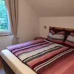 Sonja's *