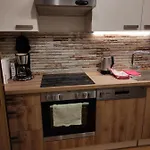 Sonja's *