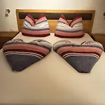アパート Sonja's
