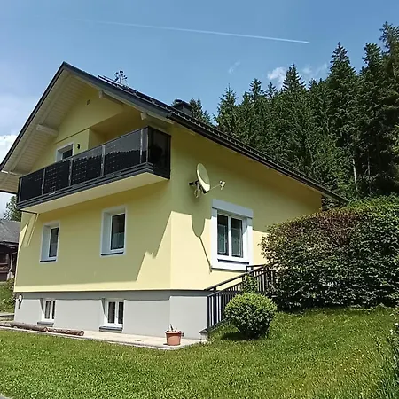 Sonja's Apartman *