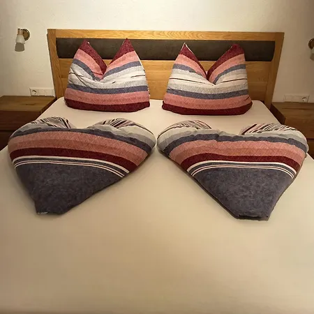 Apartman Sonja's