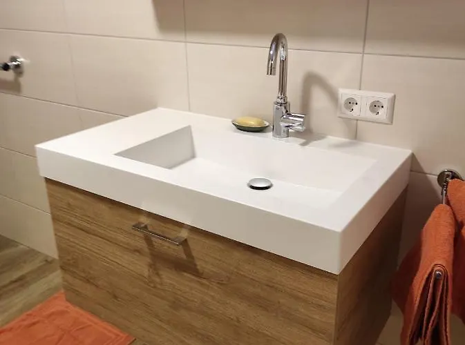 Sonja's Патергассен