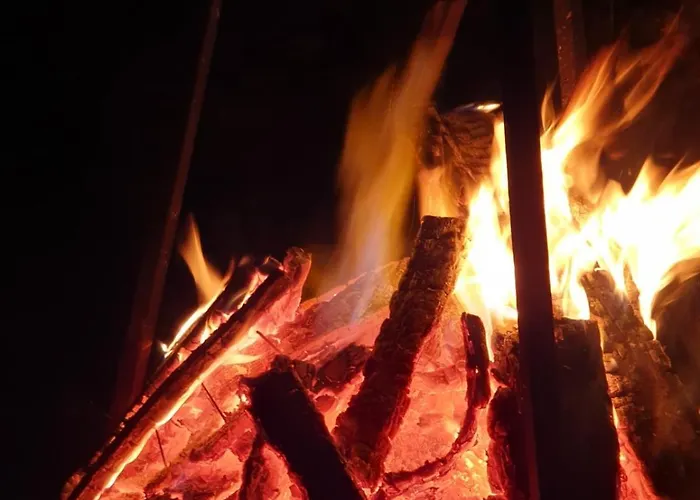 Appartamento Sonja's